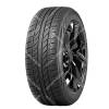 Berlin Tires MARATHON 1 205/60 R16 92V TL
