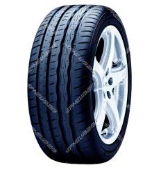 Hankook K107 VENTUS S1 EVO 195/40 R16 80W TL XL ZR FP