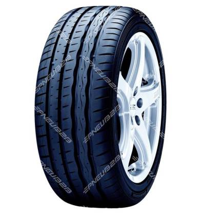 Hankook K107 VENTUS S1 EVO