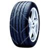 Hankook K107 VENTUS S1 EVO 215/35 R17 83Y TL XL ZR FP