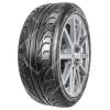 Pirelli P ZERO CORSA DIREZ. 245/35 R18 92Y TL XL ZR