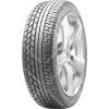 Pirelli P ZERO ASIMM. 265/40 R18 97Y TL ZR FP