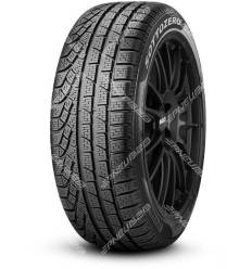 Pirelli WINTER 270 SOTTOZERO SERIE II Mercedes 325/30 R20 106W TL XL M+S 3PMSF FP