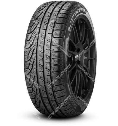 Pirelli WINTER 270 SOTTOZERO SERIE II