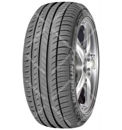 Michelin PILOT EXALTO PE2