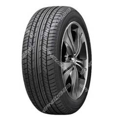Yokohama A349A OE Mitsubishi 215/55 R17 94V TL