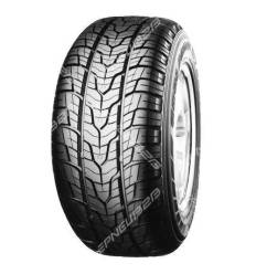 Yokohama GEOLANDAR G038G OE Mercedes 265/60 R18 110V TL M+S RPB