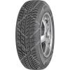 Sava ESKIMO S3 PLUS 205/60 R15 91H TL M+S 3PMSF