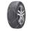 Hankook K115 VENTUS PRIME 2