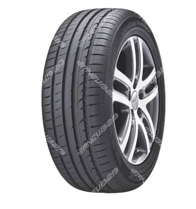 Hankook K115 VENTUS PRIME 2