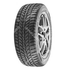Hankook W442 WINTER ICEPT RS 195/65 R14 89T TL M+S 3PMSF