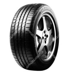 Bridgestone TURANZA ER42 BMW 245/50 R18 100W TL ROF