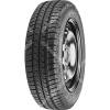 Debica PASSIO 2 155/70 R13 75T TL