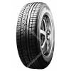 Kumho KH11 175/55 R15 77T TL