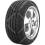 Bridgestone POTENZA RE050 I