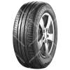 Bridgestone TURANZA T001 E.A. Seat 225/55 R17 97V TL