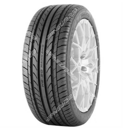 Nankang NOBLE SPORT NS-20