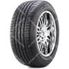 Bridgestone DUELER SPORT H/P Audi 235/55 R17 99V TL