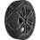 Pirelli SCORPION WINTER