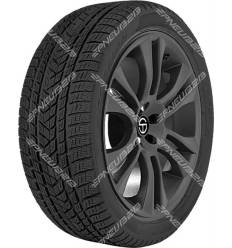 Pirelli SCORPION WINTER BMW 275/45 R20 110H TL XL ROF M+S 3PMSF MFS