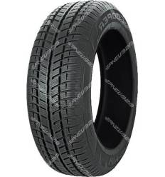 Cooper Tires WEATHER MASTER SA 2 (T)