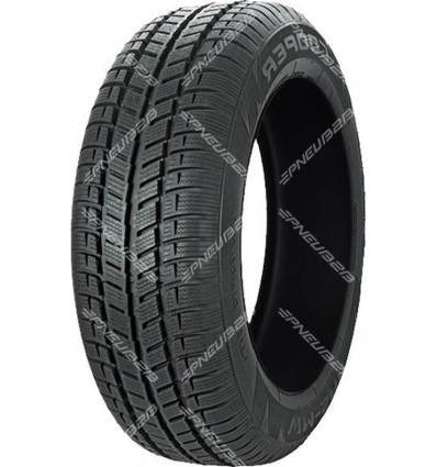 Cooper Tires WEATHER MASTER SA 2 (T)