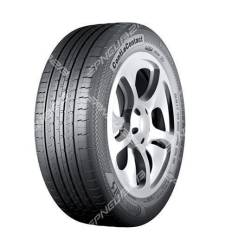 Continental CONTI ECONTACT 125/80 R13 65M TL EV