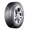 Continental CONTI ECONTACT 125/80 R13 65M TL EV
