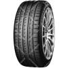 Yokohama ADVAN SPORT V105 245/35 R18 92Y TL XL RPB ZR