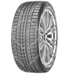 Goodyear EAGLE F1 (ASYMMETRIC) SUV AT OE Land Rover 235/50 R20 104W TL XL M+S EVR F FP SCT