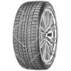 Goodyear EAGLE F1 (ASYMMETRIC) SUV AT OE Jaguar, Land Rover 255/60 R18 112W TL XL M+S FP