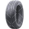 Toyo PROXES R37 225/55 R18 98H TL