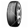 Yokohama BLUEARTH E70L OE Nissan 205/60 R16 92H TL