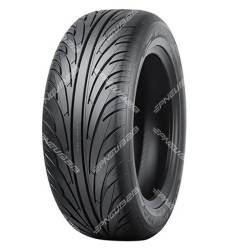 Nankang ULTRA SPORT NS-2 215/35 R18 84W TL XL ZR MFS