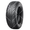 Nankang ULTRA SPORT NS-2 235/40 R18 95W TL XL ZR MFS