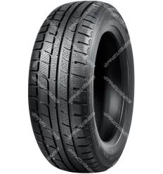 Nankang WINTER ACTIVA SV-55 245/65 R17 111H TL XL M+S 3PMSF