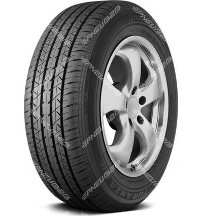 Bridgestone TURANZA ER33