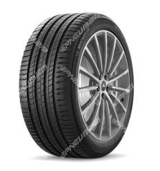 Michelin LATITUDE SPORT 3 235/55 R19 101Y TL