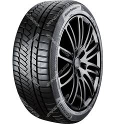 Continental WINTER CONTACT TS 850 P 285/45 R19 111V TL XL M+S 3PMSF FR