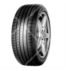 Goodyear EAGLE F1 (ASYMMETRIC) 2 SUV OE Audi 255/55 R19 111Y TL XL FP