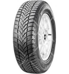 Maxxis MA-SW 255/65 R16 109H TL M+S 3PMSF