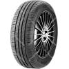 Infinity ECOSIS 185/60 R15 88H TL XL