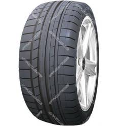 Infinity ECOMAX 245/50 R20 102W TL