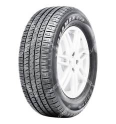 Sailun TERRAMAX CVR 225/55 R18 98V TL M+S FP