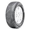 Sailun TERRAMAX CVR 255/65 R18 111T TL M+S FP