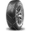 Kumho SOLUS 4S HA31 225/60 R16 102H TL XL M+S 3PMSF