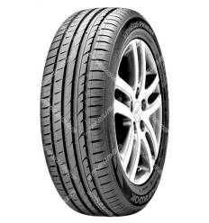 Hankook K115B VENTUS PRIME 2