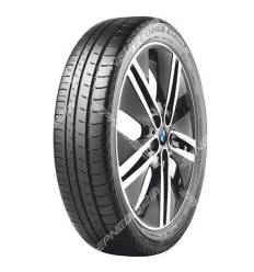 Bridgestone EP500 ECOPIA BMW 175/55 R20 89T TL XL