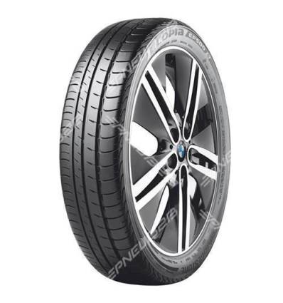 Bridgestone EP500 ECOPIA