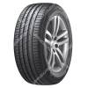 Hankook K117B VENTUS S1 EVO 2 SUV OE BMW 275/40 R19 101Y TL ROF HRS FP